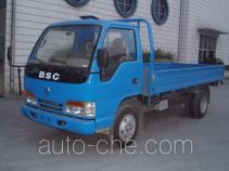 Baoshi BS4010A low-speed vehicle