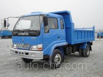 Baoshi BS4010PD2 low-speed dump truck