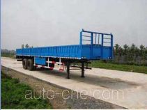 Xiangxue BS9300 trailer
