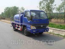 Chiyuan BSP5041GPS sprinkler / sprayer truck