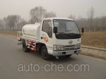Chiyuan BSP5052GPS sprinkler / sprayer truck