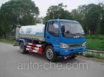 Chiyuan BSP5101GSS sprinkler machine (water tank truck)