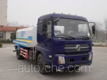 Chiyuan BSP5121GSS sprinkler machine (water tank truck)
