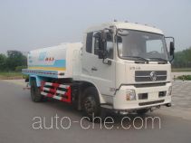 Chiyuan BSP5161GSS поливальная машина (автоцистерна водовоз)