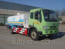 Chiyuan BSP5162GSS sprinkler machine (water tank truck)