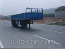 Yanshan BSQ9263 trailer