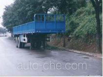 Yanshan BSQ9310 trailer