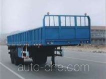 Yanshan BSQ9310 trailer