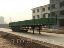 Yanshan BSQ9383 trailer