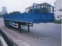 Yanshan BSQ9385 trailer