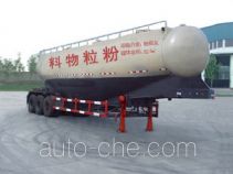 Yanshan BSQ9400GFL полуприцеп для порошковых грузов
