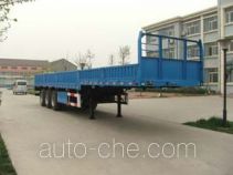 Yanshan BSQ9401 trailer