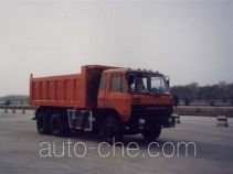 Sanxing (Beijing) BSX3200 dump truck