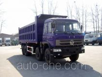 Sanxing (Beijing) BSX3318 dump truck