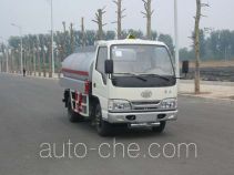 Sanxing (Beijing) BSX5046GYYA oil tank truck