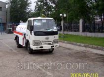 Sanxing (Beijing) BSX5049GYY oil tank truck