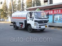 Sanxing (Beijing) BSX5080GYY oil tank truck
