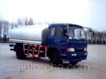 Sanxing (Beijing) BSX5152GYY oil tank truck