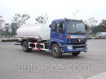 Sanxing (Beijing) BSX5160GSSB sprinkler machine (water tank truck)