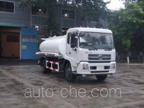 Sanxing (Beijing) BSX5160GSSD sprinkler machine (water tank truck)