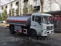 Sanxing (Beijing) BSX5160GYYD oil tank truck