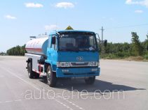 Sanxing (Beijing) BSX5165GYY oil tank truck