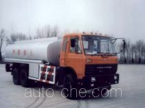 Sanxing (Beijing) BSX5201GYY oil tank truck
