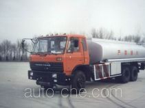 Sanxing (Beijing) BSX5203GYY oil tank truck