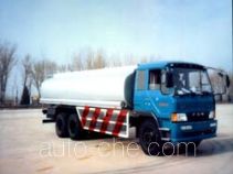 Sanxing (Beijing) BSX5241GYY oil tank truck