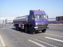 Sanxing (Beijing) BSX5310GYY oil tank truck