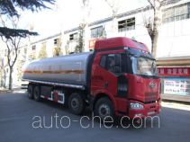Sanxing (Beijing) BSX5310GYYC1 oil tank truck