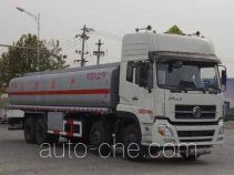 Sanxing (Beijing) BSX5310GYYD oil tank truck