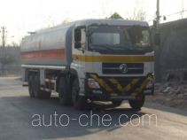Sanxing (Beijing) BSX5310GYYD4 oil tank truck