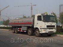 Sanxing (Beijing) BSX5310GYYH oil tank truck