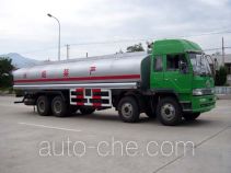 Sanxing (Beijing) BSX5311GYY oil tank truck