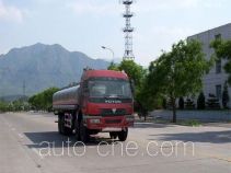 Sanxing (Beijing) BSX5316GYY oil tank truck