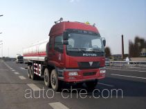 Sanxing (Beijing) BSX5316GYYA oil tank truck