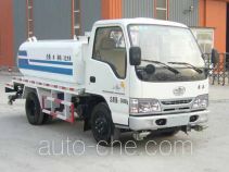 Zhongyan BSZ5050GSSC4T026 sprinkler machine (water tank truck)