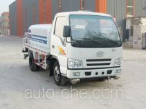 Zhongyan BSZ5060GSSC4T026 sprinkler machine (water tank truck)