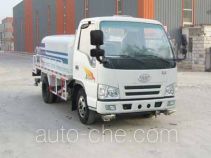 Zhongyan BSZ5060GSSC4T026 sprinkler machine (water tank truck)