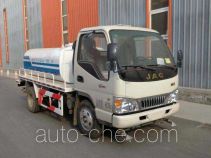 Zhongyan BSZ5066GSSC4T028 sprinkler machine (water tank truck)