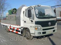 Zhongyan BSZ5083GPSC5T038 sprinkler / sprayer truck
