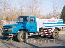 Zhongyan BSZ5090GSS sprinkler machine (water tank truck)