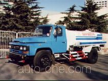 Zhongyan BSZ5091GSS sprinkler machine (water tank truck)