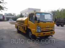 Zhongyan BSZ5105GPSC4T038 sprinkler / sprayer truck