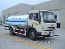 Zhongyan BSZ5120GSSC3 поливальная машина (автоцистерна водовоз)