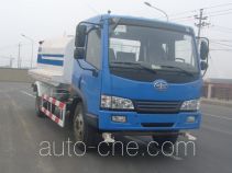 Zhongyan BSZ5120GSSC4T038 sprinkler machine (water tank truck)