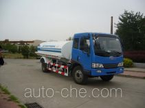 Zhongyan BSZ5120GSSC4T045 sprinkler machine (water tank truck)