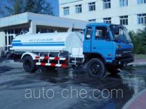Zhongyan BSZ5121GSS sprinkler machine (water tank truck)
