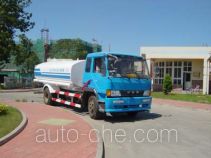 Zhongyan BSZ5160GSS sprinkler machine (water tank truck)